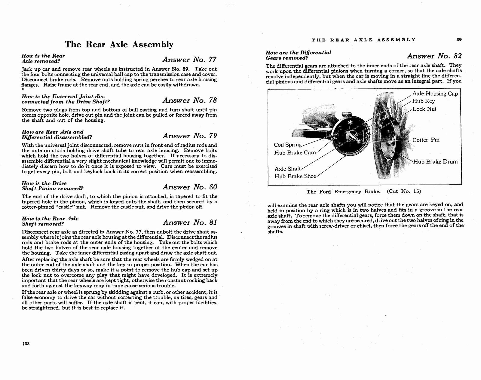 n_1925 Ford Owners Manual-38-39.jpg